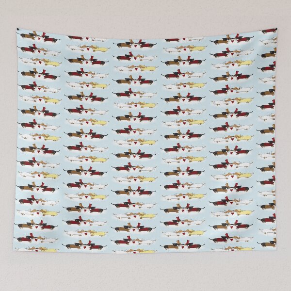 Item preview, Love & Marriage  designed and sold by Diana-Lee Saville.