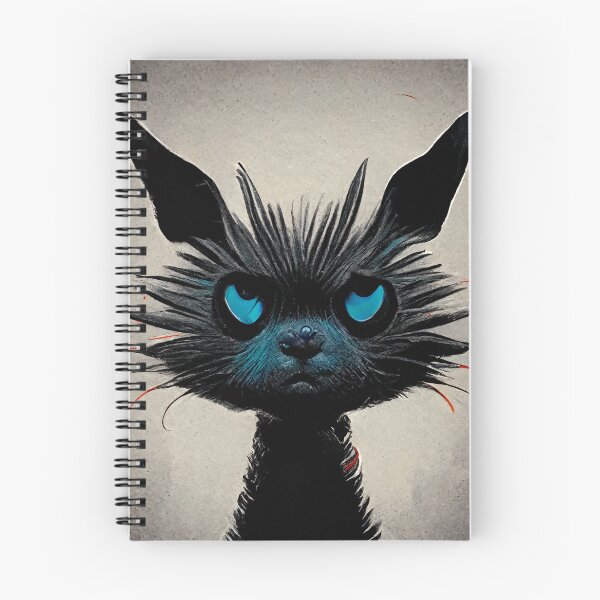 Item preview, Dr. Seuss inspiró el diseño del gato malvado. designed and sold by ThePurpleMelon.