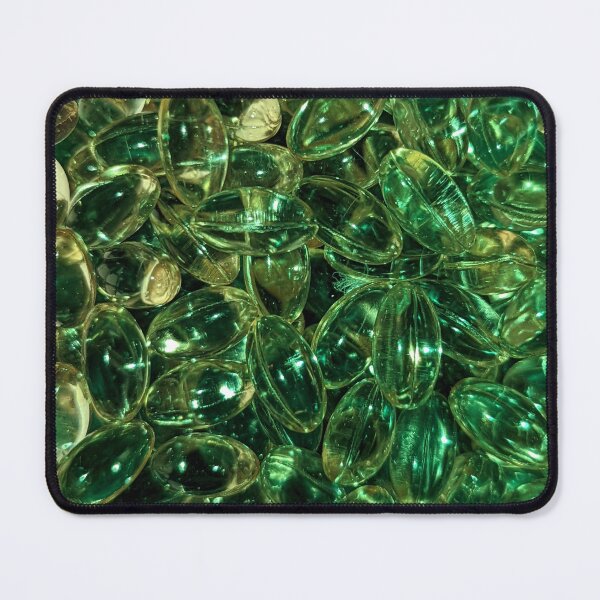 Item preview, Morph Pills designed and sold by SanArtcisco.