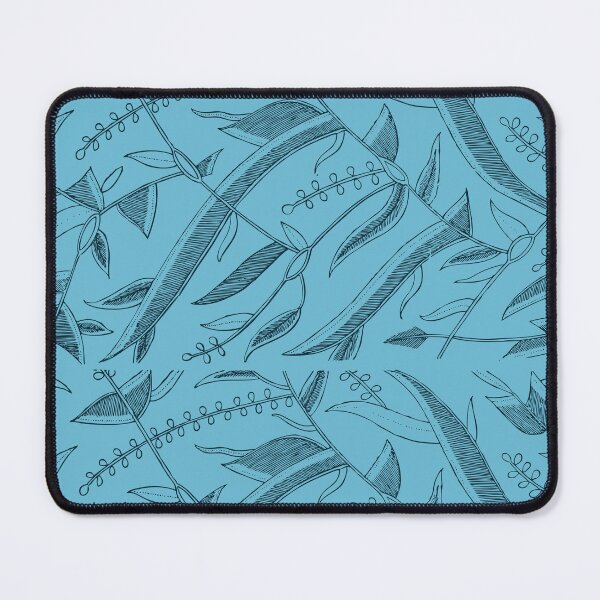 Item preview, Toile Seamless Pattern designed and sold by Jalib.