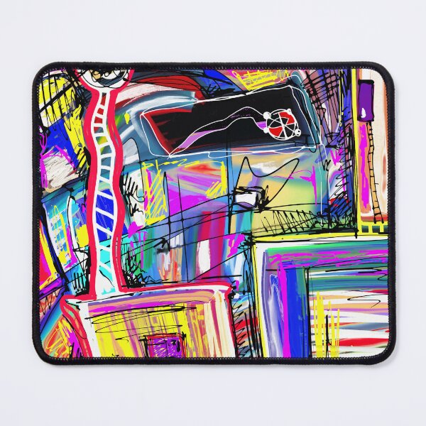 Item preview, Art of lines designed and sold by Amirsaat.