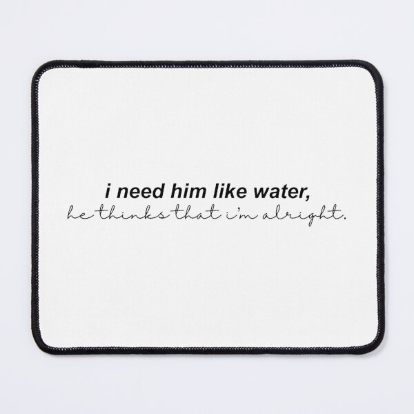 Item preview, savior complex -- katie gregson-macleod designed and sold by dauntlesgrenade.