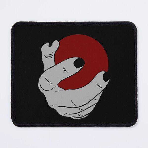 Item preview, Hand holding orb designed and sold by hibob127.
