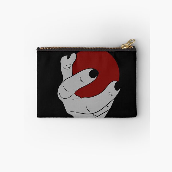 Item preview, Hand holding orb designed and sold by hibob127.