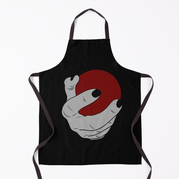Item preview, Hand holding orb designed and sold by hibob127.