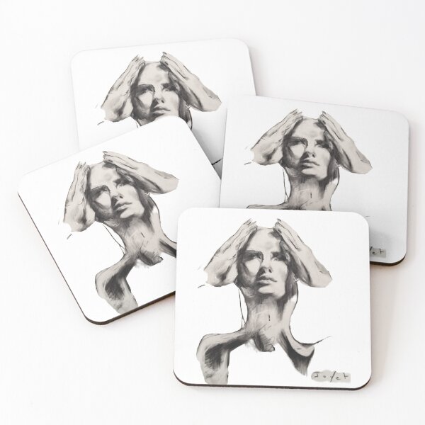 Item preview, Gaia designed and sold by Ojtstudio.