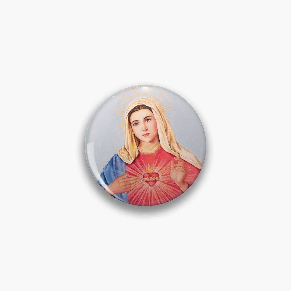 Item preview, Pin designed and sold by Rariy.