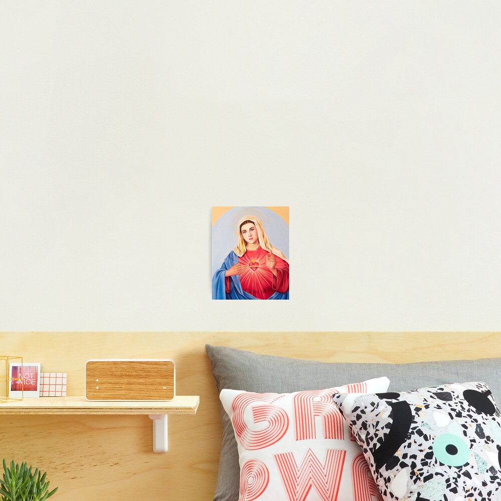 Item preview, Photographic Print designed and sold by Rariy.