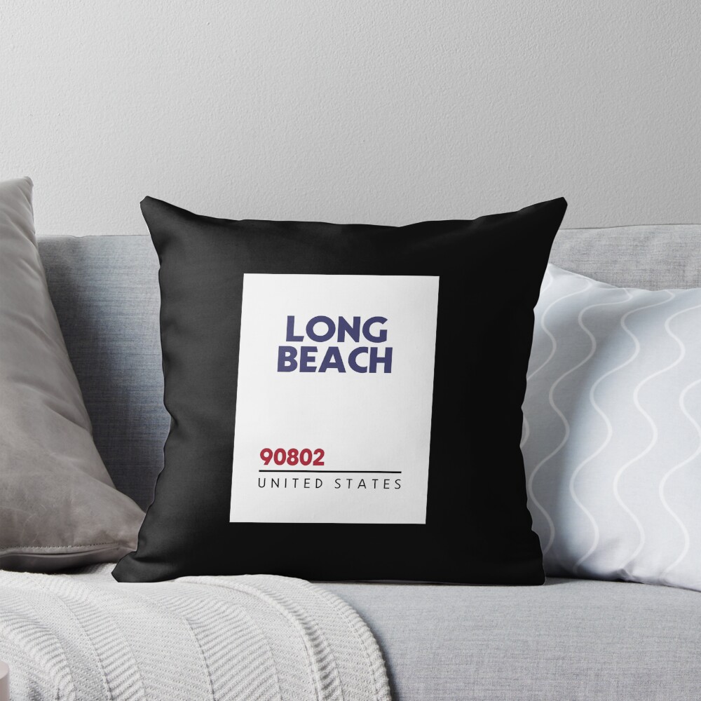 Item preview, Throw Pillow designed and sold by Rajadrone.