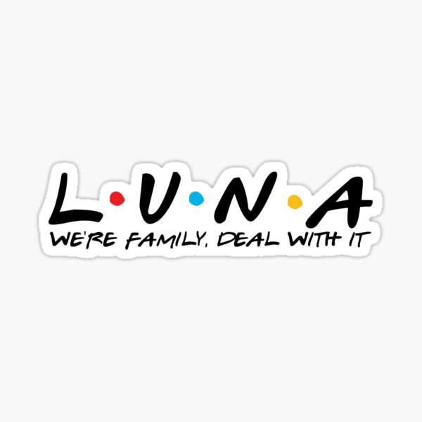 luna-last-name-luna-surname-luna-family-name-luna-second-name-sticker