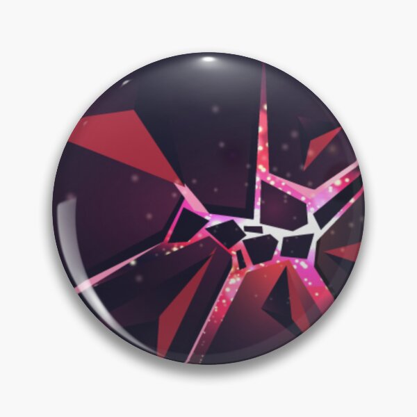 Item preview, The beauty of the crystallization of fragility designed and sold by Amirsaat.