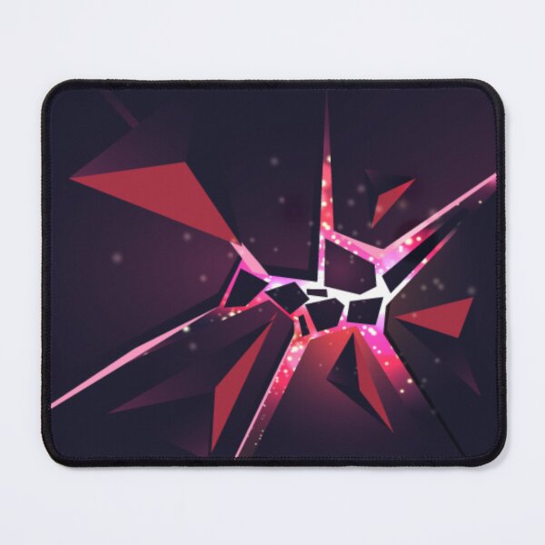 Item preview, The beauty of the crystallization of fragility designed and sold by Amirsaat.