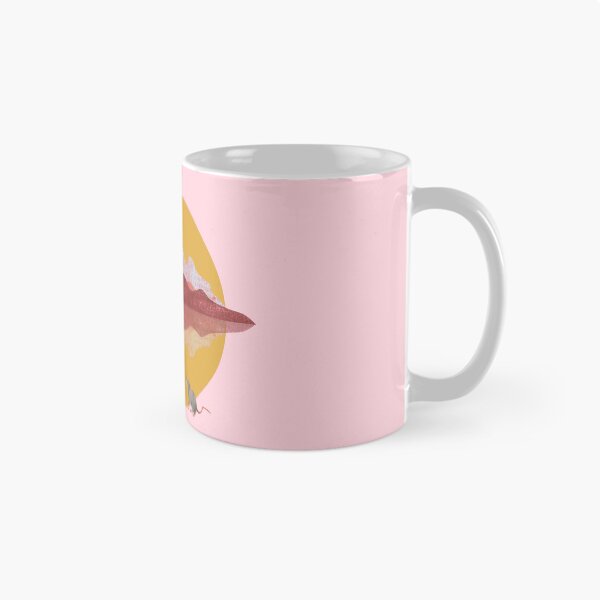 Item preview, Adventure time with a curious little rat. designed and sold by CreativeStrand.