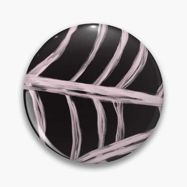 Item preview, Pastel Pink Spider Web Retro Illustration designed and sold by ZaraRoza.
