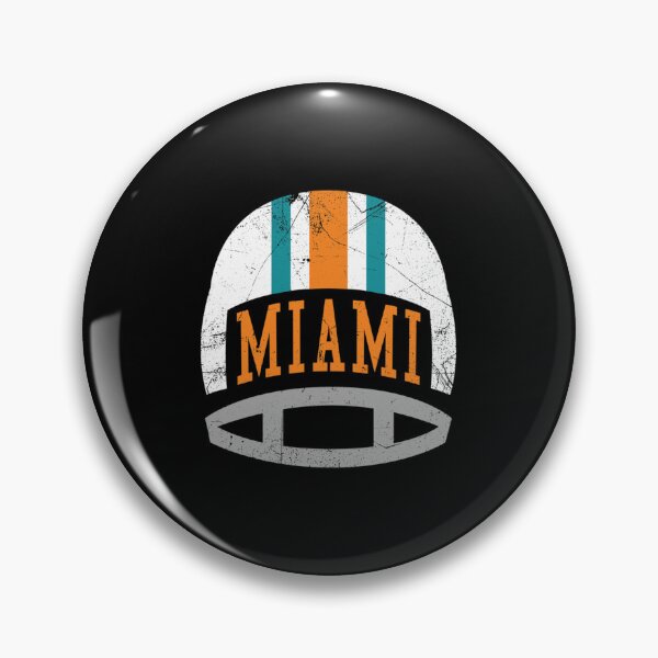 Item preview, Miami Retro Helmet - Aqua- Limited Edition | Perfect Gift designed and sold by laureshira.