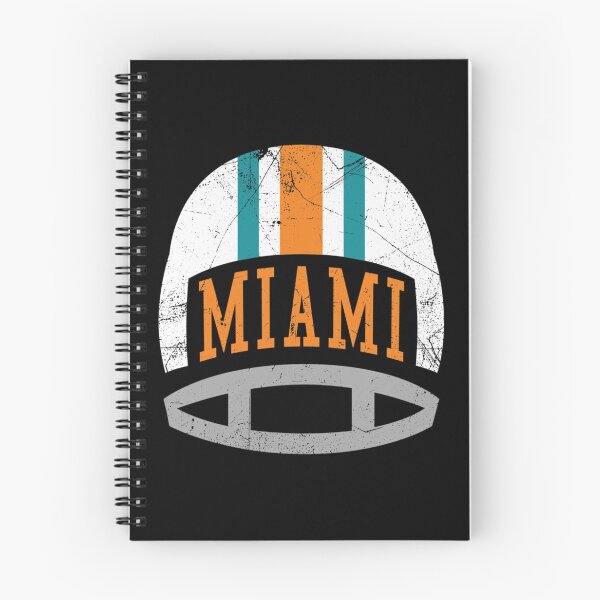 Item preview, Miami Retro Helmet - Aqua- Limited Edition | Perfect Gift designed and sold by laureshira.