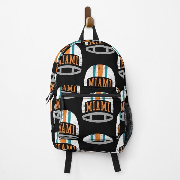 Item preview, Miami Retro Helmet - Aqua- Limited Edition | Perfect Gift designed and sold by laureshira.