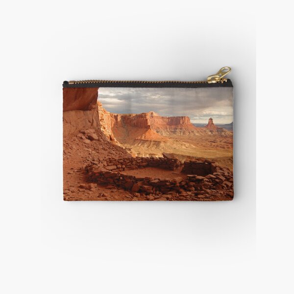 Item preview, False Kiva designed and sold by Eivor Kuchta.