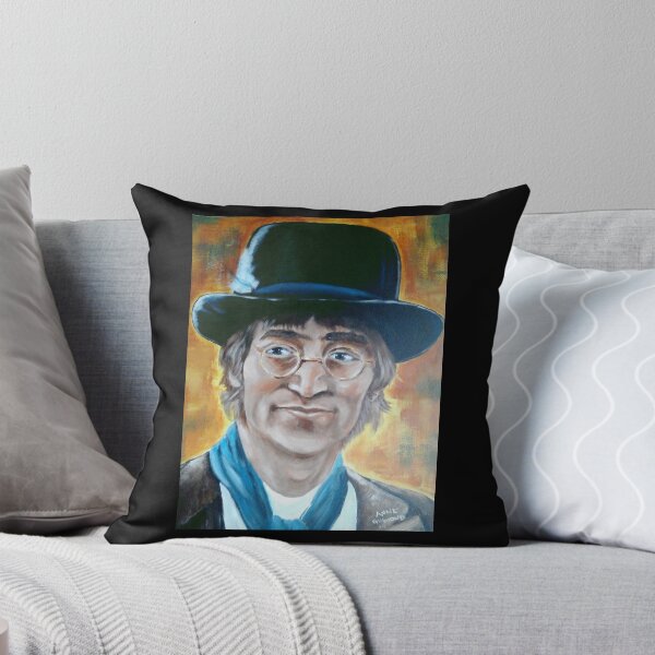 Item preview, Let it be designed and sold by Anne Guimond.