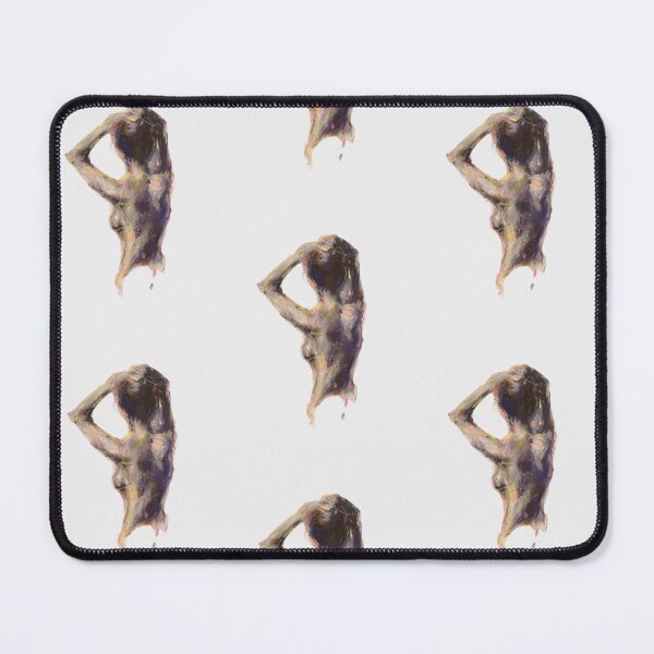 Item preview, Alya designed and sold by Ojtstudio.