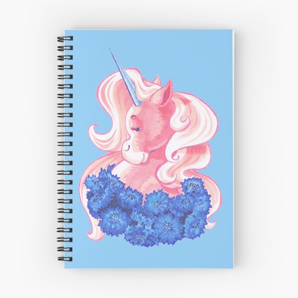 Item preview, Unicorn Bouquet designed and sold by KarenEHaley.