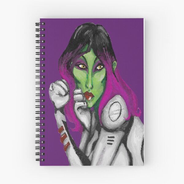 Item preview, Green Takes Guts designed and sold by TinyTelloPro.