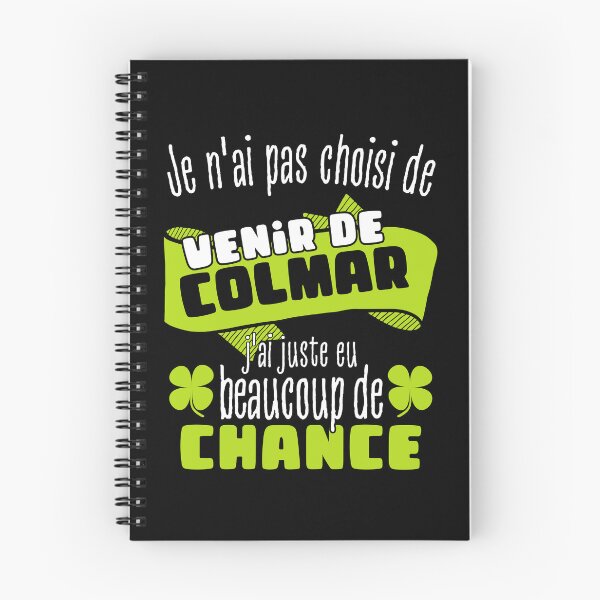 Item preview, Gift man proud to live in Colmar designed and sold by RomualdGR.