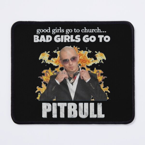 Item preview, Mr Worldwide - Limited Edition | Perfect Gift designed and sold by laureshira.