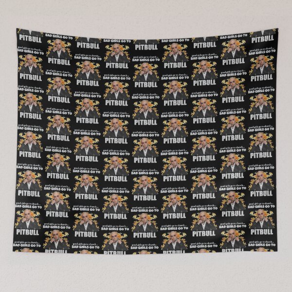 Item preview, Mr Worldwide - Edición limitada | Regalo perfecto designed and sold by laureshira.