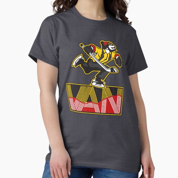 Item preview, Neon Street designed and sold by Grindhaus.
