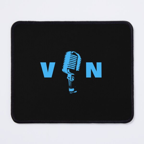 Item preview, Vin scully art designed and sold by TCeylon1.