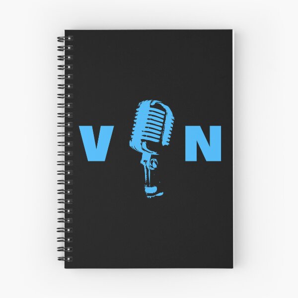 Item preview, Vin scully art designed and sold by TCeylon1.
