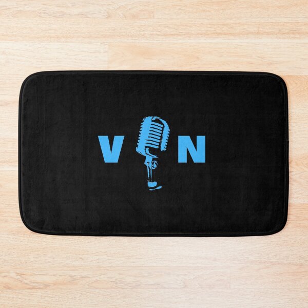 Item preview, Vin scully art designed and sold by TCeylon1.