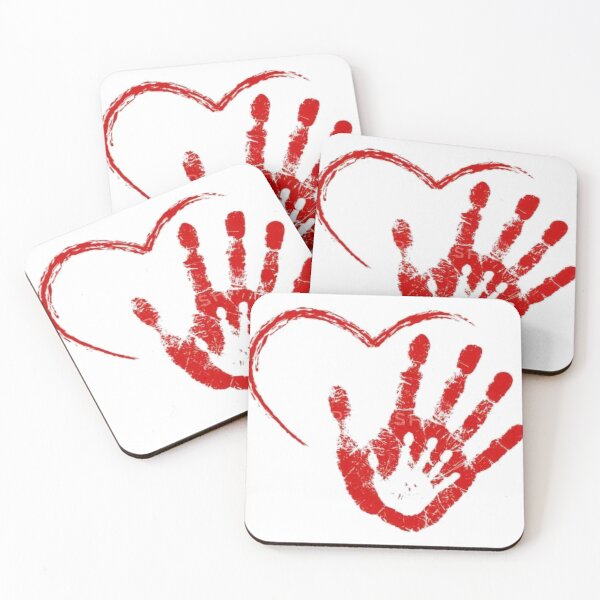 Item preview, only love is important. love for family designed and sold by Shopster381.