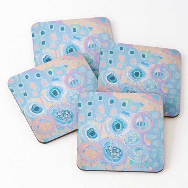 Item preview, Sometimes I feel happy designed and sold by RachaelEugenie.