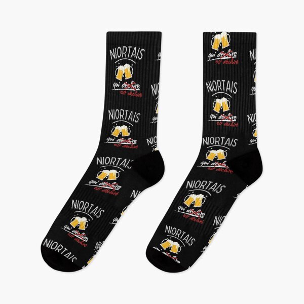 Item preview, Niort beer lover men's gift designed and sold by RomualdGR.