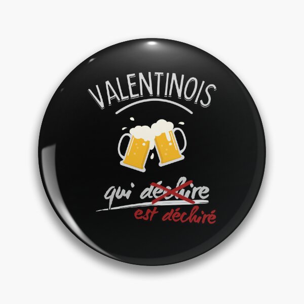 Artikelvorschau, Geschenk für Männer aus Valencia für Bierliebhaber entworfen und verkauft von RomualdGR.