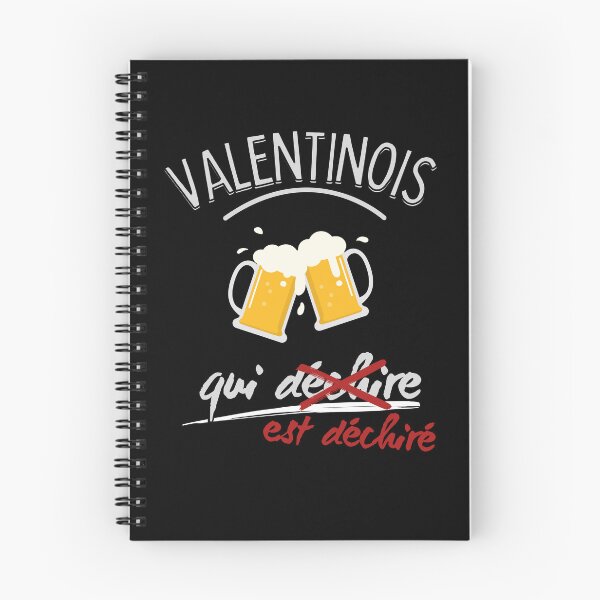 Artikelvorschau, Geschenk für Männer aus Valencia für Bierliebhaber entworfen und verkauft von RomualdGR.