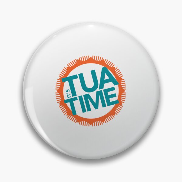 Artikelvorschau, TUA TIME- Limited Edition | Perfektes Geschenk entworfen und verkauft von laureshira.