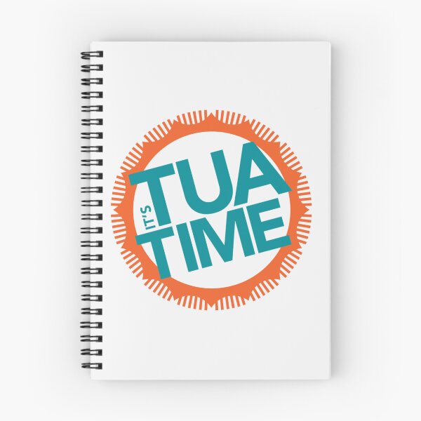Aperçu de l'œuvre TUA TIME - Édition limitée | Cadeau parfait créée et vendue par laureshira.
