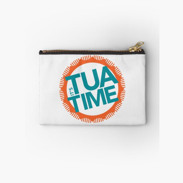 Artikelvorschau, TUA TIME- Limited Edition | Perfektes Geschenk entworfen und verkauft von laureshira.