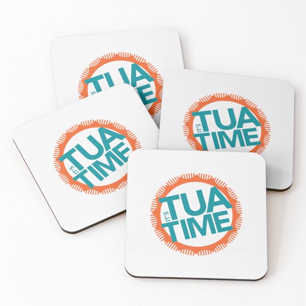 Artikelvorschau, TUA TIME- Limited Edition | Perfektes Geschenk entworfen und verkauft von laureshira.