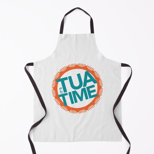 Artikelvorschau, TUA TIME- Limited Edition | Perfektes Geschenk entworfen und verkauft von laureshira.