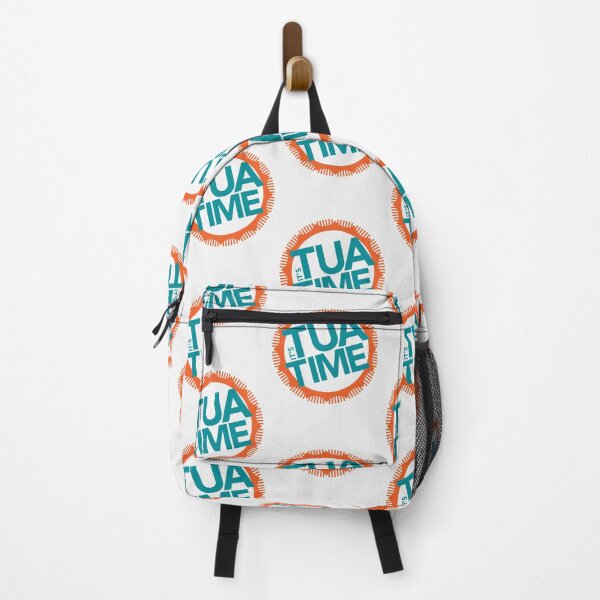 Item preview, TUA TIME- Limited Edition | Perfect Gift designed and sold by laureshira.