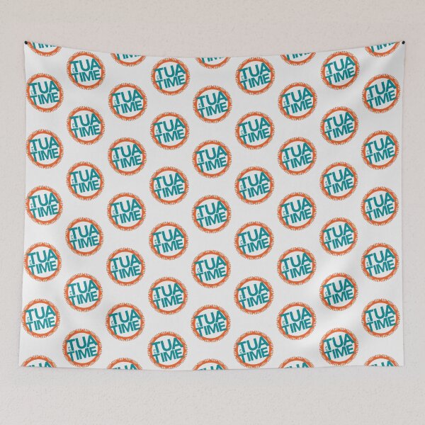 Item preview, TUA TIME- Edición limitada | Regalo perfecto designed and sold by laureshira.