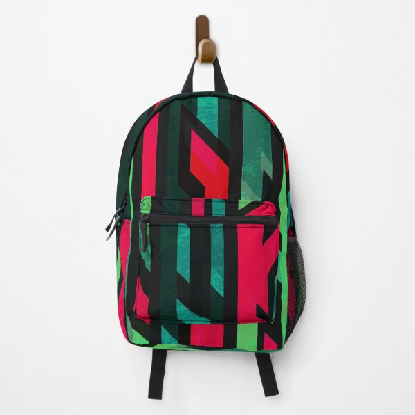 Item preview, Ethnic Tribal Pattern designed and sold by Vector Scout Lab.