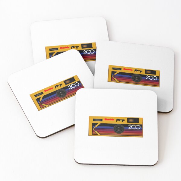 Item preview, Disposable Photography designed and sold by Arc1.