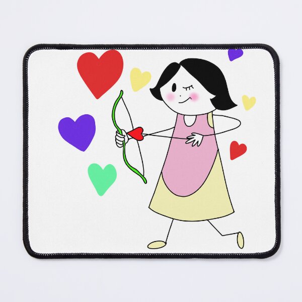 Item preview, Love designed and sold by hijuju.