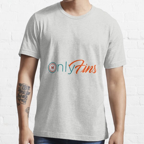 Miami Dolphins Uzi Gun Shirt Birthday Gift Happy Birthday 