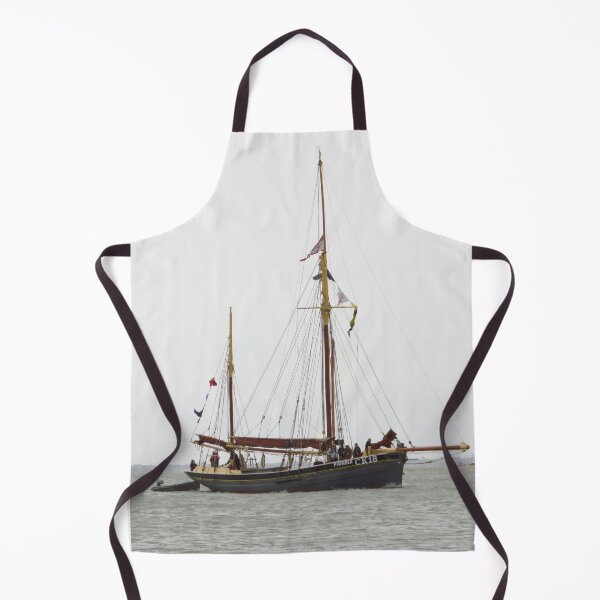 Item preview, Pioneer CK18, Queen's Platinum Jubilee designed and sold by wiggyofipswich.